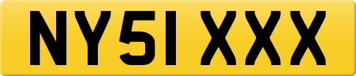 NY51XXX